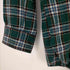 ペンドルトン PENDLETON usa製 チェック 長袖 ネルシャツ メンズ import:M