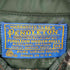 ペンドルトン PENDLETON usa製 チェック 長袖 ネルシャツ メンズ import:M