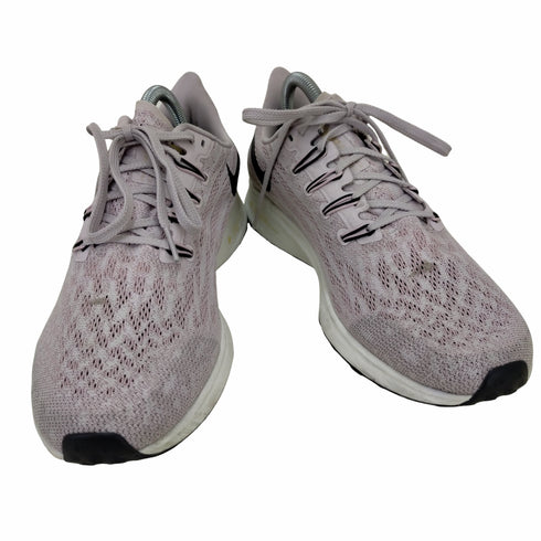 ナイキ NIKE WSエアズームペガサス ランニングシューズ メンズ JPN:26.5