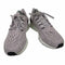 ナイキ NIKE WSエアズームペガサス ランニングシューズ メンズ JPN:26.5