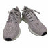 ナイキ NIKE WSエアズームペガサス ランニングシューズ メンズ JPN:26.5