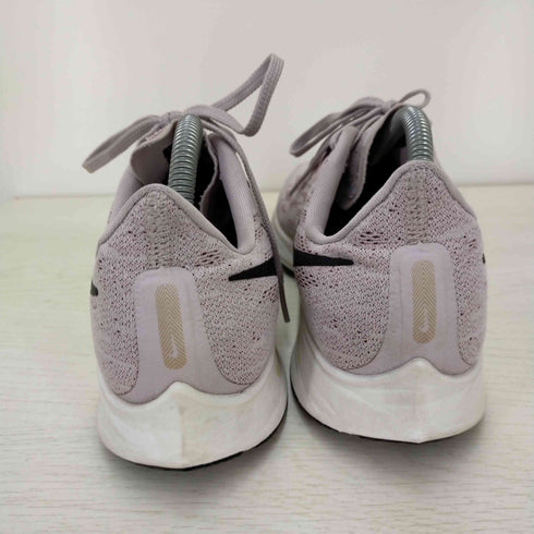 ナイキ NIKE WSエアズームペガサス ランニングシューズ メンズ JPN:26.5