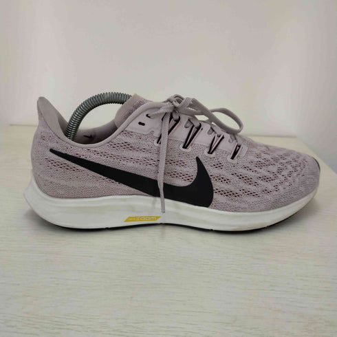 ナイキ NIKE WSエアズームペガサス ランニングシューズ メンズ JPN:26.5