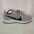ナイキ NIKE WSエアズームペガサス ランニングシューズ メンズ JPN:26.5