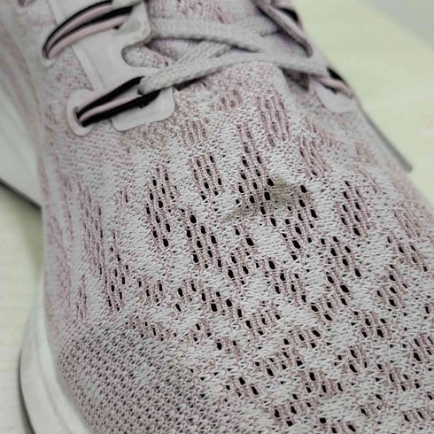 ナイキ NIKE WSエアズームペガサス ランニングシューズ メンズ JPN:26.5