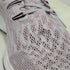 ナイキ NIKE WSエアズームペガサス ランニングシューズ メンズ JPN:26.5