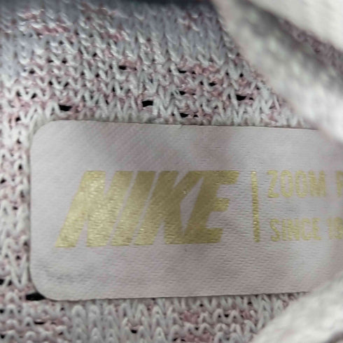 ナイキ NIKE WSエアズームペガサス ランニングシューズ メンズ JPN:26.5