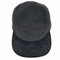 サスクワァッチファブリックス SASQUATCHfabrix. ULTRA SUEDE JET CAP ウルトラスウェードジェットキャップ メンズ FREE