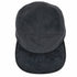 サスクワァッチファブリックス SASQUATCHfabrix. ULTRA SUEDE JET CAP ウルトラスウェードジェットキャップ メンズ FREE