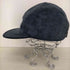 サスクワァッチファブリックス SASQUATCHfabrix. ULTRA SUEDE JET CAP ウルトラスウェードジェットキャップ メンズ FREE