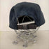 サスクワァッチファブリックス SASQUATCHfabrix. ULTRA SUEDE JET CAP ウルトラスウェードジェットキャップ メンズ FREE