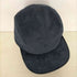 サスクワァッチファブリックス SASQUATCHfabrix. ULTRA SUEDE JET CAP ウルトラスウェードジェットキャップ メンズ FREE