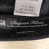 サスクワァッチファブリックス SASQUATCHfabrix. ULTRA SUEDE JET CAP ウルトラスウェードジェットキャップ メンズ FREE