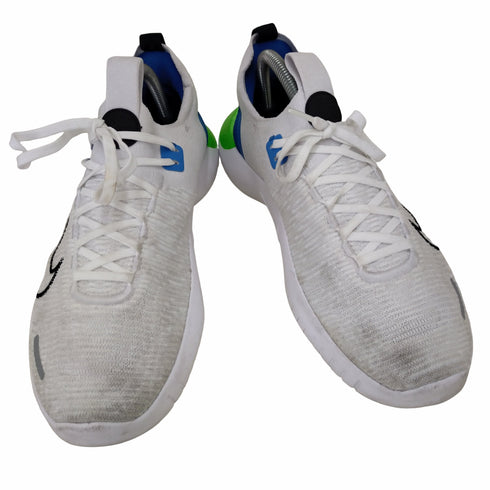ナイキ NIKE Free RN NN Men's Road ランニングシューズ メンズ JPN:26