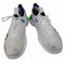 ナイキ NIKE Free RN NN Men's Road ランニングシューズ メンズ JPN:26