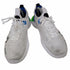 ナイキ NIKE Free RN NN Men's Road ランニングシューズ メンズ JPN:26
