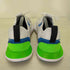 ナイキ NIKE Free RN NN Men's Road ランニングシューズ メンズ JPN:26
