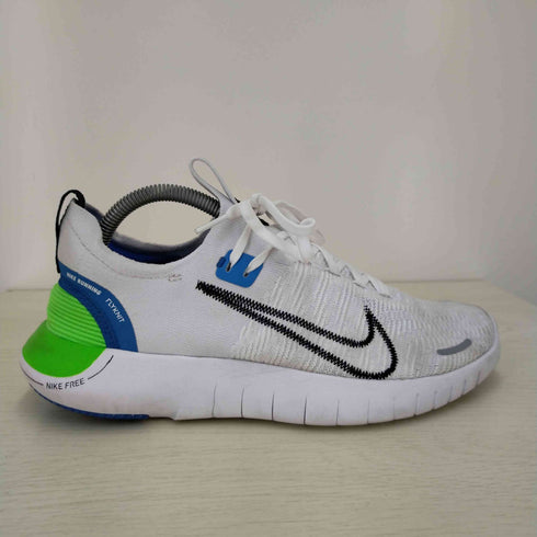 ナイキ NIKE Free RN NN Men's Road ランニングシューズ メンズ JPN:26