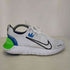 ナイキ NIKE Free RN NN Men's Road ランニングシューズ メンズ JPN:26