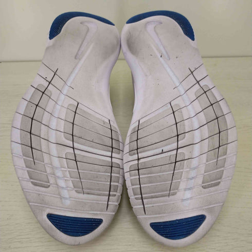 ナイキ NIKE Free RN NN Men's Road ランニングシューズ メンズ JPN:26