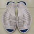 ナイキ NIKE Free RN NN Men's Road ランニングシューズ メンズ JPN:26