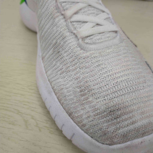 ナイキ NIKE Free RN NN Men's Road ランニングシューズ メンズ JPN:26