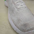 ナイキ NIKE Free RN NN Men's Road ランニングシューズ メンズ JPN:26