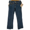 トゥルーレリジョン TRUE RELIGION BILLY デニムパンツ メンズ US:28-29