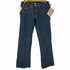 トゥルーレリジョン TRUE RELIGION BILLY デニムパンツ メンズ US:28-29