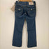 トゥルーレリジョン TRUE RELIGION BILLY デニムパンツ メンズ US:28-29