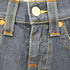 トゥルーレリジョン TRUE RELIGION BILLY デニムパンツ メンズ US:28-29