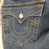 トゥルーレリジョン TRUE RELIGION BILLY デニムパンツ メンズ US:28-29
