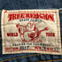 トゥルーレリジョン TRUE RELIGION BILLY デニムパンツ メンズ US:28-29