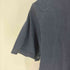 ステューシー Stussy Skeleton Rose ピグメント 両面プリント S/S Tシャツ メンズ import:S