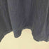 ステューシー Stussy Skeleton Rose ピグメント 両面プリント S/S Tシャツ メンズ import:S