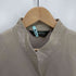 エディーバウアー Eddie Bauer バンドカラーコットンジャケット レディース JPN:M