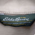 エディーバウアー Eddie Bauer バンドカラーコットンジャケット レディース JPN:M