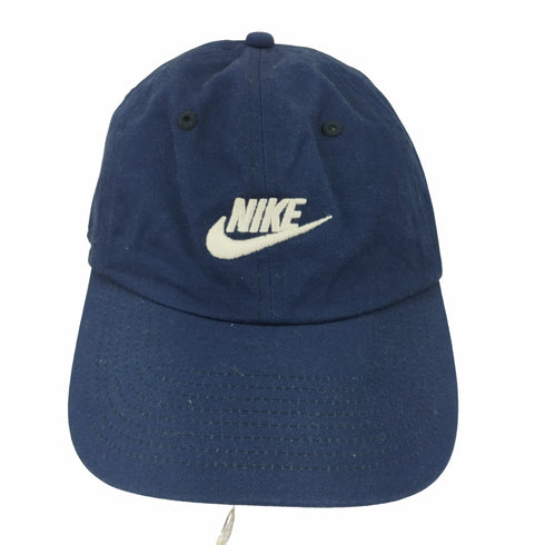 ナイキ NIKE HERITAGE 86 FUTURA WASHED CAP メンズ FREE