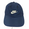 ナイキ NIKE HERITAGE 86 FUTURA WASHED CAP メンズ FREE