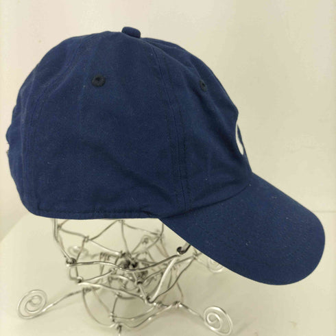 ナイキ NIKE HERITAGE 86 FUTURA WASHED CAP メンズ FREE