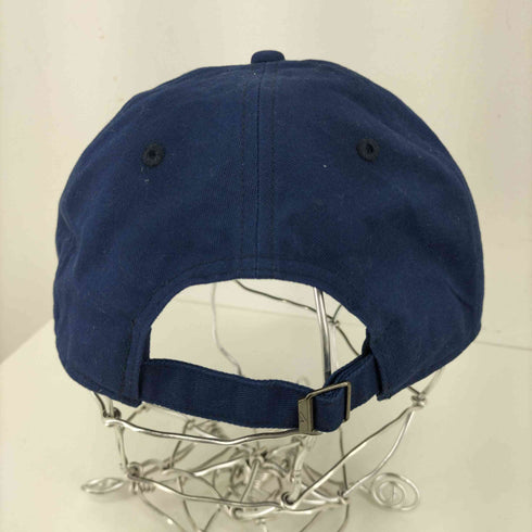 ナイキ NIKE HERITAGE 86 FUTURA WASHED CAP メンズ FREE