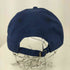 ナイキ NIKE HERITAGE 86 FUTURA WASHED CAP メンズ FREE