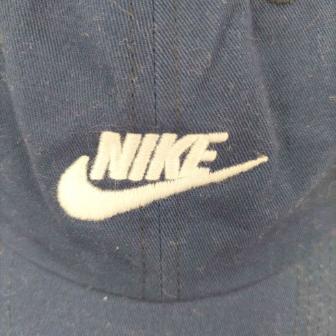 ナイキ NIKE HERITAGE 86 FUTURA WASHED CAP メンズ FREE