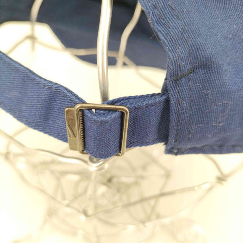 ナイキ NIKE HERITAGE 86 FUTURA WASHED CAP メンズ FREE