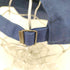 ナイキ NIKE HERITAGE 86 FUTURA WASHED CAP メンズ FREE