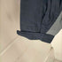アイゾッド IZOD 00S PERFORMX パッカブルナイロンジャケット メンズ import:M