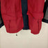 アイゾッド IZOD 00S PERFORMX パッカブルナイロンジャケット メンズ import:M
