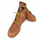 レッドウィング RED WING USA製 IRISH SETTER MOC TOE BOOT TRAC TRED WEDGE 875 アイリッシュセッター メンズ USA:7E/UK:5/EUR:39