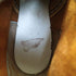 レッドウィング RED WING USA製 IRISH SETTER MOC TOE BOOT TRAC TRED WEDGE 875 アイリッシュセッター メンズ USA:7E/UK:5/EUR:39