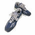 ニューバランス NEW BALANCE UK製 991V2 U991NV2 スニーカー メンズ USA:8 UK:7 1/2